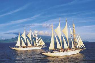 Star Clippers Star Clipper & Star Flyer Exterior 20.jpg